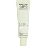 Make Up For Ever Step 1 Primer Pore Minimizer Podklad pod make-up 30 ml – Zboží Dáma