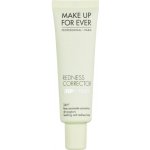 Make Up For Ever Step 1 Primer Pore Minimizer Podklad pod make-up 30 ml – Zboží Mobilmania