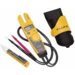 Fluke T5-1000 KIT – HobbyKompas.cz