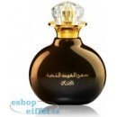 Rasasi Dhan Al Oudh Al Nokhba parfémovaná voda unisex 40 ml