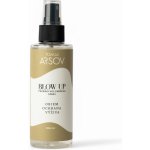 Tomas Arsov BLOW UP thermo-volumizing sprej 150 ml – Zboží Dáma
