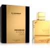 Parfém Al Haramain Amber Oud Gold Edition parfémovaná voda unisex 60 ml