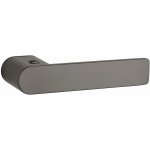 MP kování ASG - SORELLA - RT BSR klika/klika Titan – Sleviste.cz