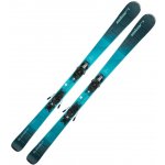 Elan Element W LS 23/24 – Zboží Mobilmania