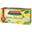 Teekanne Garden Selection 20 x 2.25 g