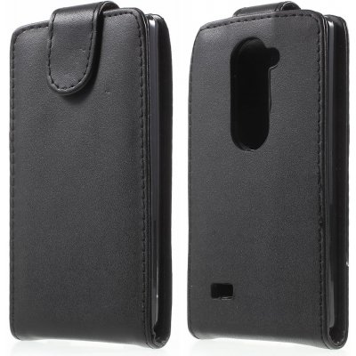 Pouzdro TVC FlipCase LG Leon 4G LTE H340N