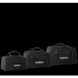 QSC K10 TOTE