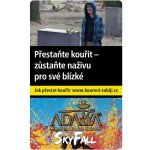 Adalya SkyFall 50 g – HobbyKompas.cz