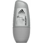 Adidas Pro Invisible Men antiperspirant roll-on 50 ml – Hledejceny.cz