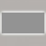 CERANO Fiore 120x60 cm CER-476717 – Zboží Dáma CERANO Fiore 120x60 cm CER-476717 – Zboží Dáma