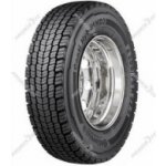 Continental Hybrid HD3 315/80 R22,5 156/150L – Hledejceny.cz