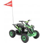 Hecht 56120 GREEN – Hledejceny.cz