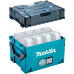 Makita 1914U3-7 – Zboží Dáma