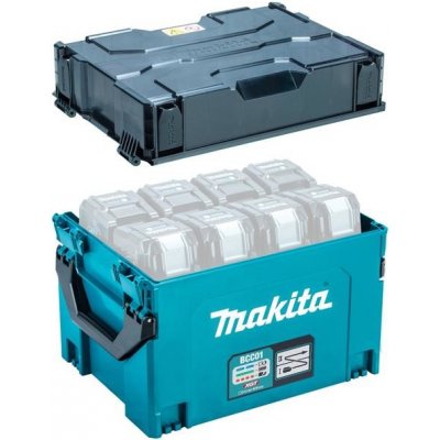 Makita 1914U3-7 – Zboží Dáma