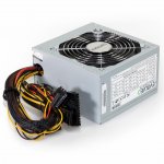 Evolveo Pulse 350W EP350PP12B – Zboží Živě