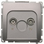 Simon Basic BMZAR1/1.01/21 – Hledejceny.cz
