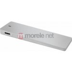 OWC OWCMAU3ENVOY12 – Sleviste.cz