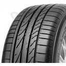 Bridgestone Potenza RE050A 235/35 R19 91Y