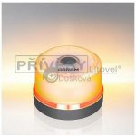 Osram ROAD FLARE Signal V16 LEDSL102 – Sleviste.cz