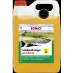 Sonax Letní kapalina do ostřikovačů Citrus 5 l – Zbozi.Blesk.cz