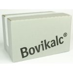Bovikalc bolus 24 stk – Hledejceny.cz