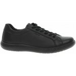 Josef Seibel Dámské polobotky 96307 TE68100 schwarz – Zboží Dáma