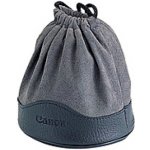 Canon LP-1219 – Zbozi.Blesk.cz