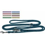 Juko petfood vodítko Lano přepínací – Zbozi.Blesk.cz