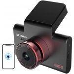 Hikvision AE-DC8312-C6S – Sleviste.cz