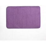 Lindart Luci fialová 40x60cm – Hledejceny.cz