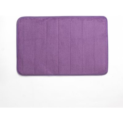 Lindart Luci fialová 40x60cm – Hledejceny.cz