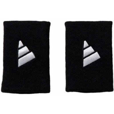 adidas Wristbands – Zbozi.Blesk.cz