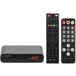 GoGEN DVB 143 T2 – Zbozi.Blesk.cz