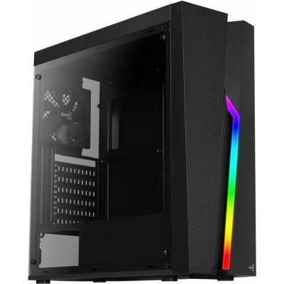 Aerocool ML G Bolt-A-BK-v1 – Hledejceny.cz