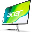 Acer Aspire C24 DQ.BEQEC.005