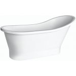 Besco Gloria 150 x 67 cm #WMD-150-GL – Hledejceny.cz