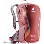 Deuter Race EXP Air 14l červený – Zboží Mobilmania