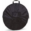 Plachta a obal na kolo Obal Scicon Pocket Wheel Bag