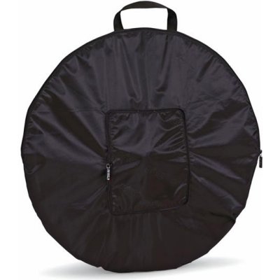 Obal Scicon Pocket Wheel Bag