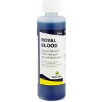 Magura Royal Blood 250 ml – Zboží Dáma