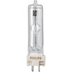 Philips MSD 250/2 8500K GY9,5 – Hledejceny.cz