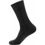Alpine Pro BANFF 2 ponožky USCZ039779 tmavě šedá – Zboží Mobilmania