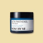 Some By Mi Beta Panthenol Repair Cream 50 ml – Sleviste.cz