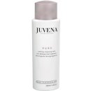 Juvena Pure Calming Cleansing Milk 200 ml