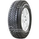 Maxxis MA-SW 255/50 R19 107V