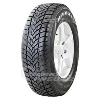 Maxxis MA-SW 255/50 R19 107V