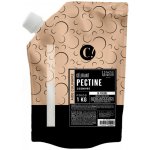 Patisdécor Pektin 325 NH 95 cukrářský pektin 1 kg – Zboží Dáma