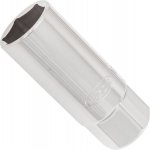 Klíč zapalovací svíčky VIGOR V2582N – Zboží Mobilmania