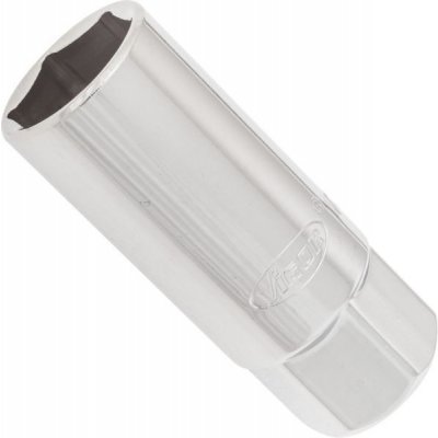 Klíč zapalovací svíčky VIGOR V2582N – Zboží Mobilmania