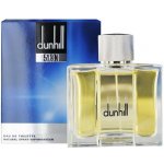 DUNHILL 51.3 N toaletní voda pánská 100 ml – Sleviste.cz